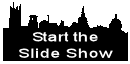 Click here to launch slide show in new window.