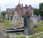 Click here to view this 360