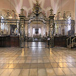 Click to see a full screen 360 photograph