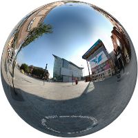 Click here to view the Derby Casino 360 degree photograph.