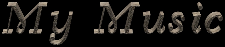 Andy Savage - Music page, dedicated to electronic music lovers.